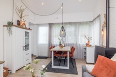 Kruinweg 1B051, 6369 TZ Simpelveld - Simpelveld - Kruinweg 1-B51-3.jpg